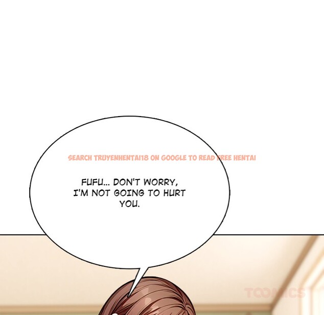 Read Hentai Image 27 79151 in comic The Restless Divorcee - Chapter 6 - www.hentaitnt.net