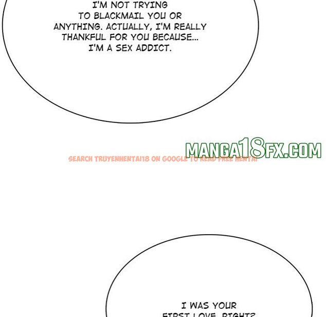 Read Hentai Image 29 151 in comic The Restless Divorcee - Chapter 6 - www.hentaitnt.net