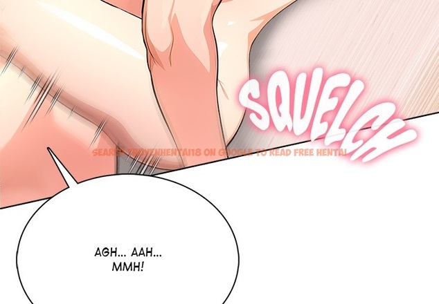 Read Hentai Image 3 79151 in comic The Restless Divorcee - Chapter 6 - www.hentaitnt.net