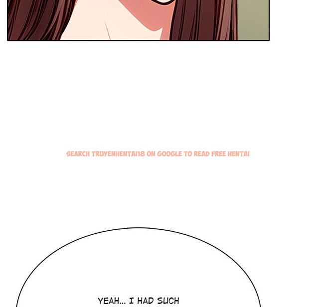 Read Hentai Image 31 79151 in comic The Restless Divorcee - Chapter 6 - www.hentaitnt.net