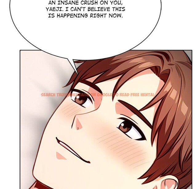 Read Hentai Image 32 79151 in comic The Restless Divorcee - Chapter 6 - www.hentaitnt.net