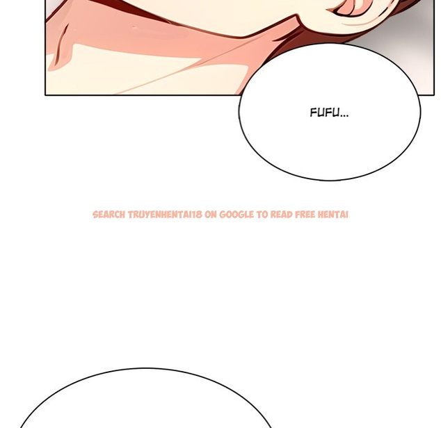 Read Hentai Image 33 79151 in comic The Restless Divorcee - Chapter 6 - www.hentaitnt.net