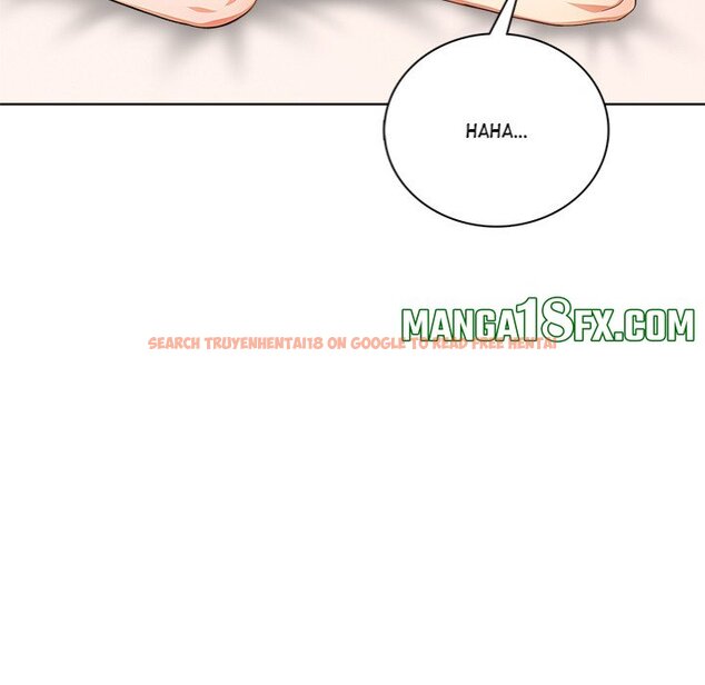 Read Hentai Image 35 151 in comic The Restless Divorcee - Chapter 6 - www.hentaitnt.net