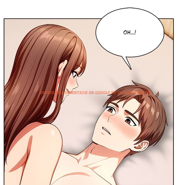 Read Hentai Image 36 79151 in comic The Restless Divorcee - Chapter 6 - www.hentaitnt.net
