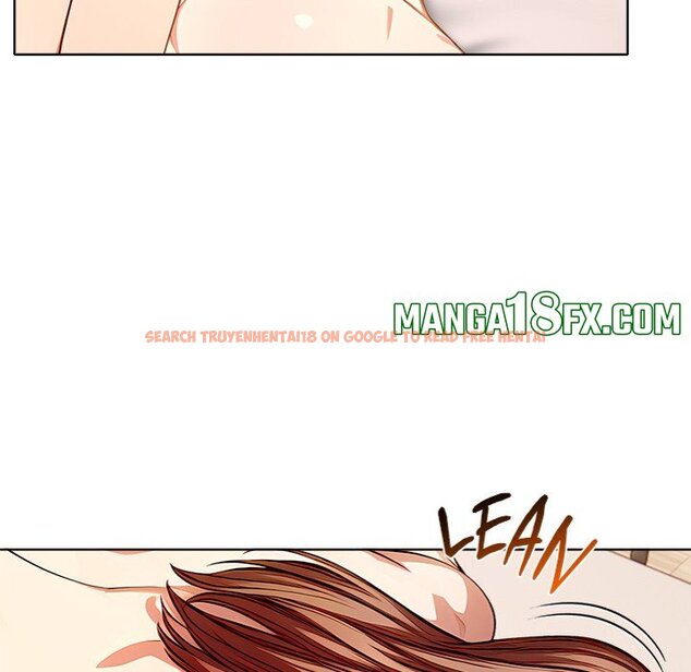 Read Hentai Image 37 151 in comic The Restless Divorcee - Chapter 6 - www.hentaitnt.net