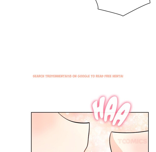 Read Hentai Image 39 79151 in comic The Restless Divorcee - Chapter 6 - www.hentaitnt.net