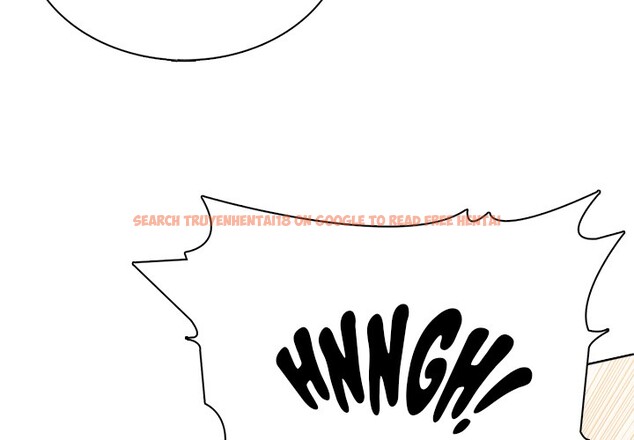 Read Hentai Image 4 79151 in comic The Restless Divorcee - Chapter 6 - www.hentaitnt.net