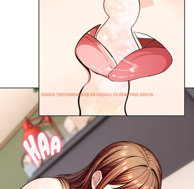 Read Hentai Image 40 79151 in comic The Restless Divorcee - Chapter 6 - www.hentaitnt.net