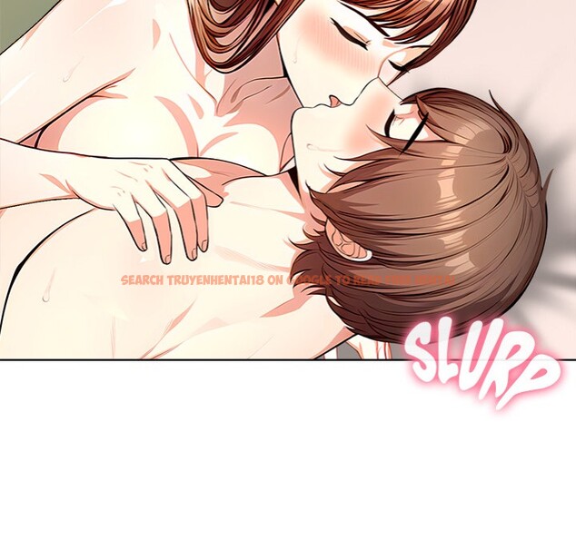 Read Hentai Image 41 79151 in comic The Restless Divorcee - Chapter 6 - www.hentaitnt.net