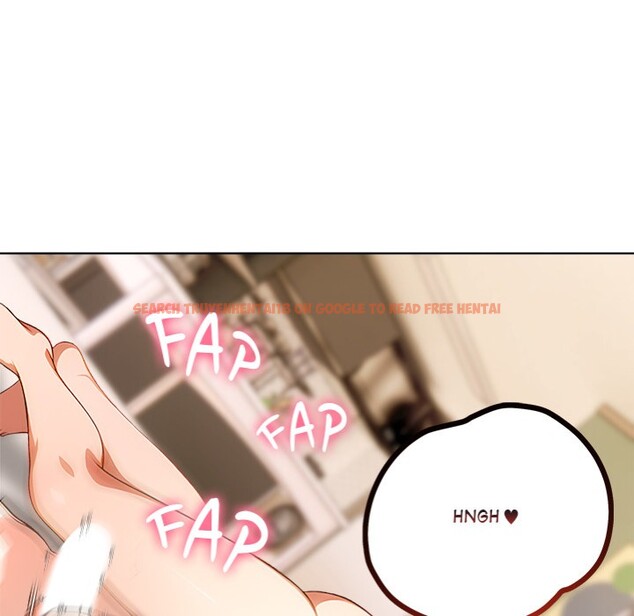 Read Hentai Image 42 79151 in comic The Restless Divorcee - Chapter 6 - www.hentaitnt.net