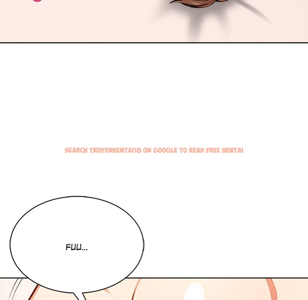 Read Hentai Image 44 79151 in comic The Restless Divorcee - Chapter 6 - www.hentaitnt.net
