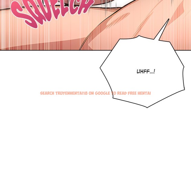 Read Hentai Image 49 79151 in comic The Restless Divorcee - Chapter 6 - www.hentaitnt.net