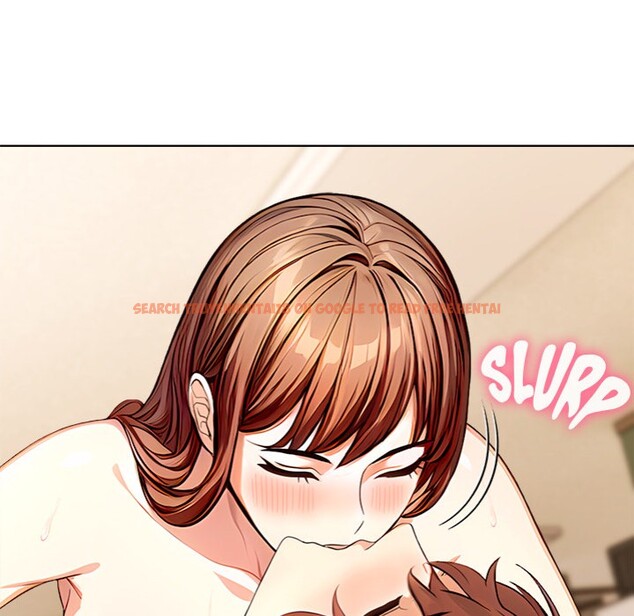Read Hentai Image 50 79151 in comic The Restless Divorcee - Chapter 6 - www.hentaitnt.net