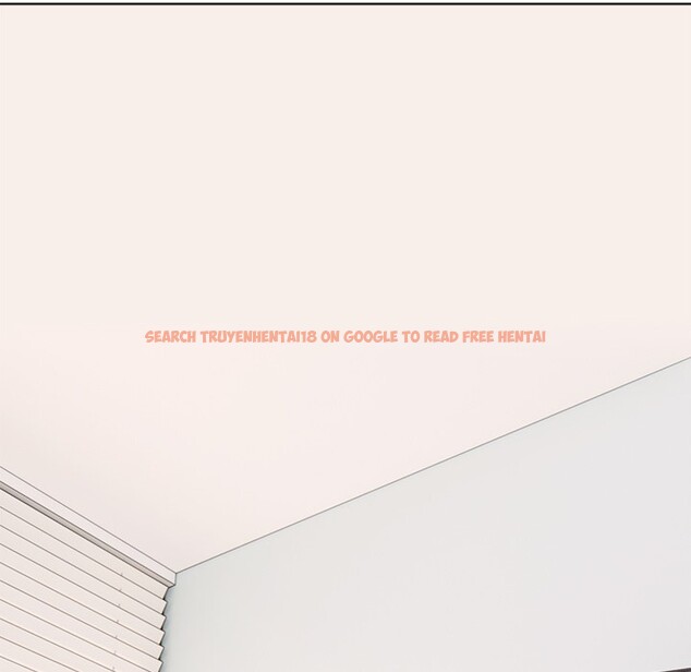 Read Hentai Image 58 79151 in comic The Restless Divorcee - Chapter 6 - www.hentaitnt.net