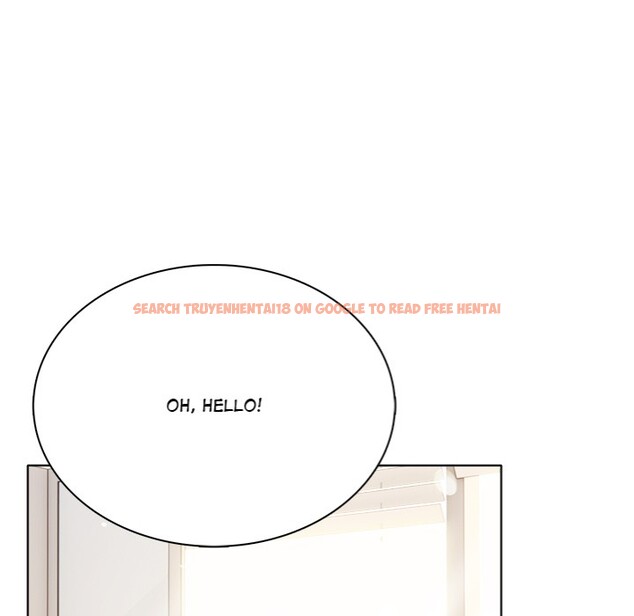 Read Hentai Image 60 79151 in comic The Restless Divorcee - Chapter 6 - www.hentaitnt.net