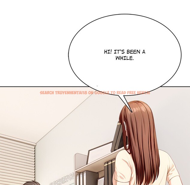 Read Hentai Image 62 79151 in comic The Restless Divorcee - Chapter 6 - www.hentaitnt.net