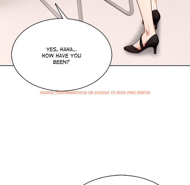 Read Hentai Image 64 79151 in comic The Restless Divorcee - Chapter 6 - www.hentaitnt.net