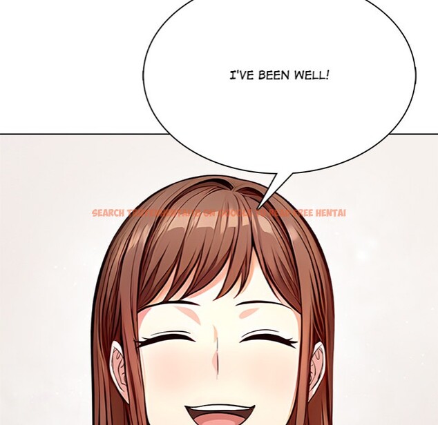 Read Hentai Image 65 79151 in comic The Restless Divorcee - Chapter 6 - www.hentaitnt.net