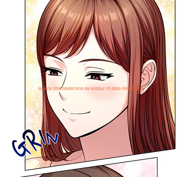 Read Hentai Image 68 79151 in comic The Restless Divorcee - Chapter 6 - www.hentaitnt.net