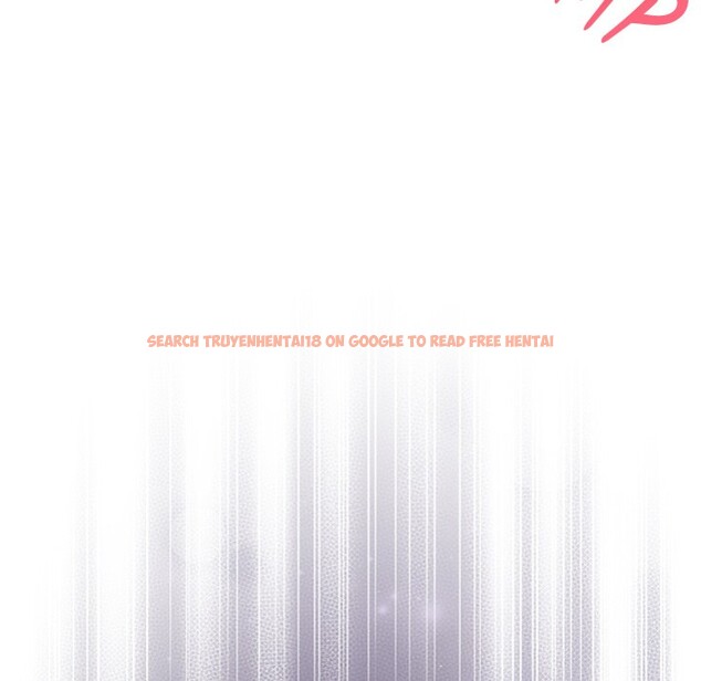 Read Hentai Image 70 79151 in comic The Restless Divorcee - Chapter 6 - www.hentaitnt.net