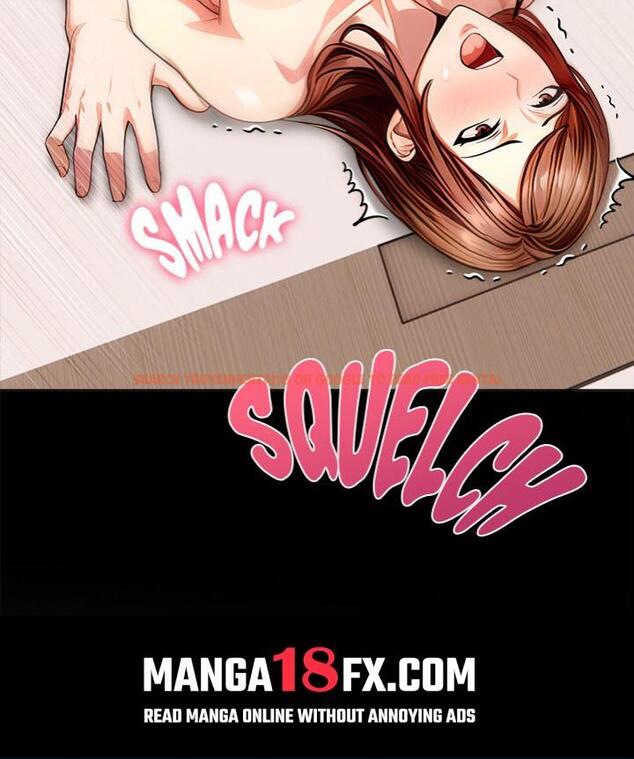 Read Hentai Image 73 151 in comic The Restless Divorcee - Chapter 6 - www.hentaitnt.net
