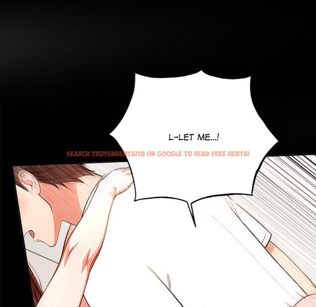 Read Hentai Image 74 79151 in comic The Restless Divorcee - Chapter 6 - www.hentaitnt.net