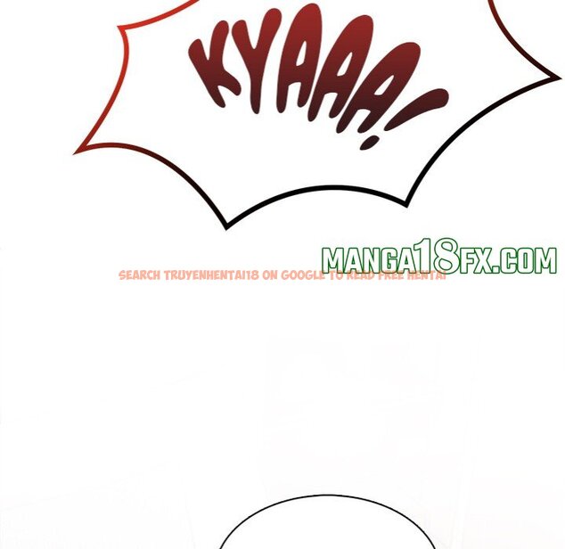 Read Hentai Image 8 151 in comic The Restless Divorcee - Chapter 6 - www.hentaitnt.net