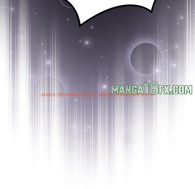 Read Hentai Image 80 151 in comic The Restless Divorcee - Chapter 6 - www.hentaitnt.net