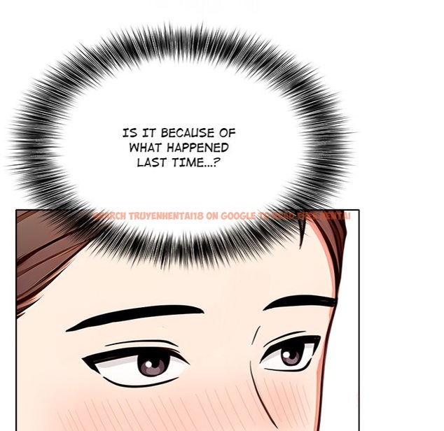 Read Hentai Image 81 79151 in comic The Restless Divorcee - Chapter 6 - www.hentaitnt.net