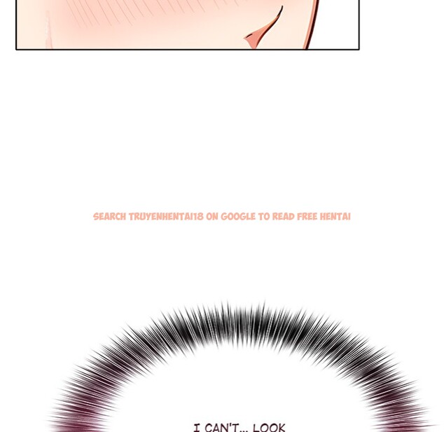 Read Hentai Image 82 79151 in comic The Restless Divorcee - Chapter 6 - www.hentaitnt.net
