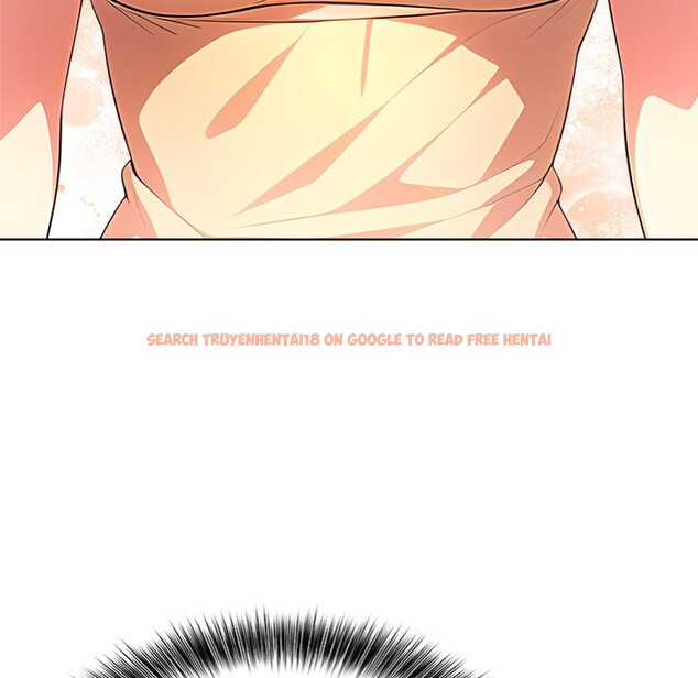 Read Hentai Image 84 79151 in comic The Restless Divorcee - Chapter 6 - www.hentaitnt.net