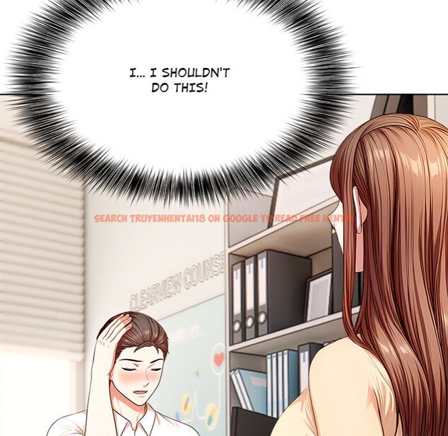 Read Hentai Image 85 79151 in comic The Restless Divorcee - Chapter 6 - www.hentaitnt.net