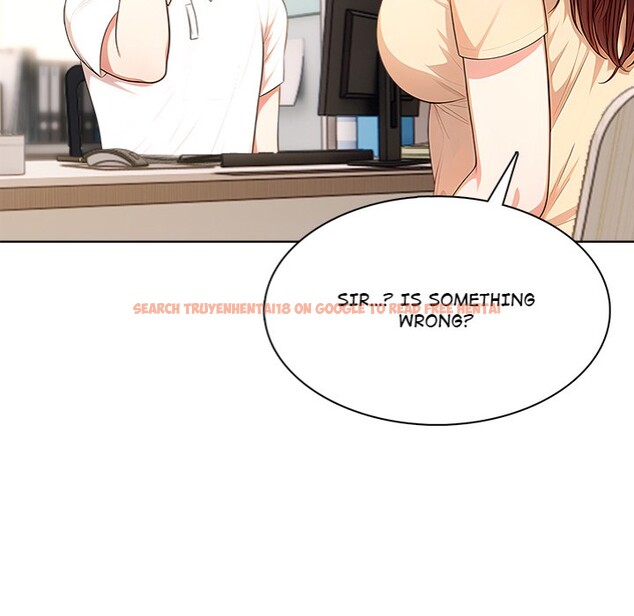 Read Hentai Image 86 79151 in comic The Restless Divorcee - Chapter 6 - www.hentaitnt.net
