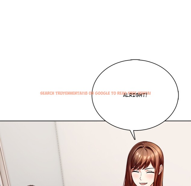 Read Hentai Image 89 79151 in comic The Restless Divorcee - Chapter 6 - www.hentaitnt.net