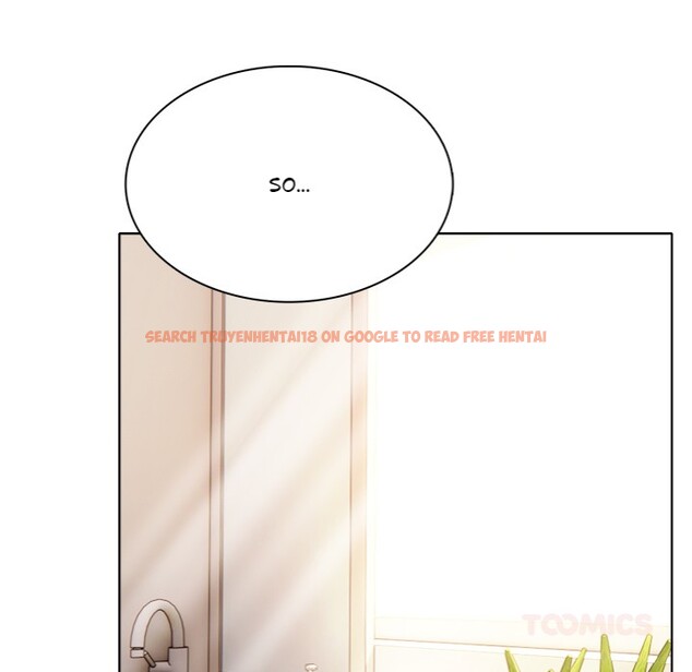 Read Hentai Image 93 79151 in comic The Restless Divorcee - Chapter 6 - www.hentaitnt.net