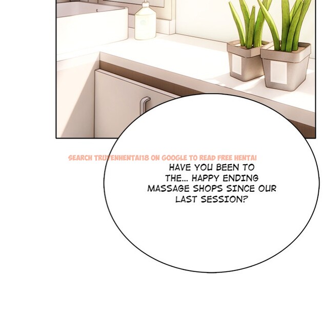 Read Hentai Image 94 79151 in comic The Restless Divorcee - Chapter 6 - www.hentaitnt.net