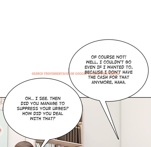 Read Hentai Image 95 79151 in comic The Restless Divorcee - Chapter 6 - www.hentaitnt.net