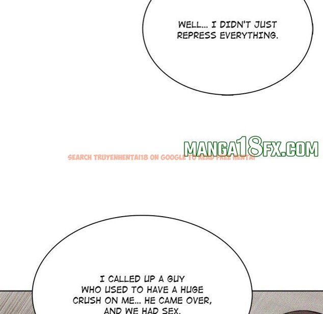 Read Hentai Image 97 151 in comic The Restless Divorcee - Chapter 6 - www.hentaitnt.net