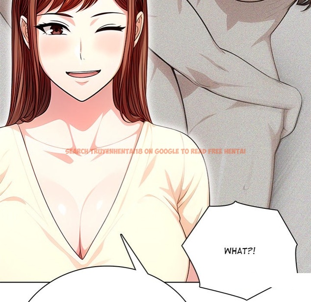 Read Hentai Image 99 79151 in comic The Restless Divorcee - Chapter 6 - www.hentaitnt.net