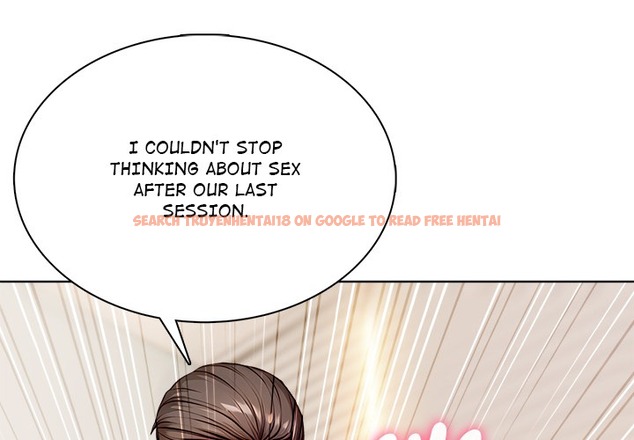 Read Hentai Image 1 05706 in comic The Restless Divorcee - Chapter 7 - hentaitnt.net Read Hentai Image 1 05706 in comic The Restless Divorcee - Chapter 7 - hentaitnt.net