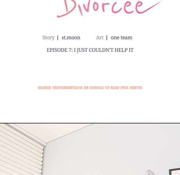 Read Hentai Image 10 05706 in comic The Restless Divorcee - Chapter 7 - hentaitnt.net Read Hentai Image 10 05706 in comic The Restless Divorcee - Chapter 7 - hentaitnt.net