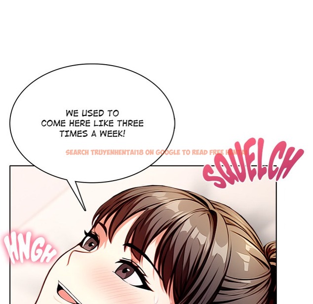 Read Hentai Image 101 05706 in comic The Restless Divorcee - Chapter 7 - hentaitnt.net Read Hentai Image 101 05706 in comic The Restless Divorcee - Chapter 7 - hentaitnt.net