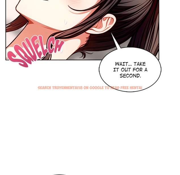 Read Hentai Image 102 05706 in comic The Restless Divorcee - Chapter 7 - hentaitnt.net Read Hentai Image 102 05706 in comic The Restless Divorcee - Chapter 7 - hentaitnt.net