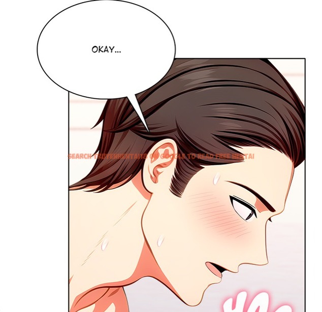 Read Hentai Image 103 05706 in comic The Restless Divorcee - Chapter 7 - hentaitnt.net Read Hentai Image 103 05706 in comic The Restless Divorcee - Chapter 7 - hentaitnt.net