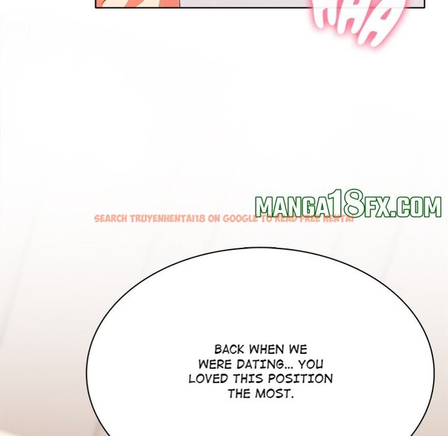 Read Hentai Image 104 706 in comic The Restless Divorcee - Chapter 7 - hentaitnt.net Read Hentai Image 104 706 in comic The Restless Divorcee - Chapter 7 - hentaitnt.net