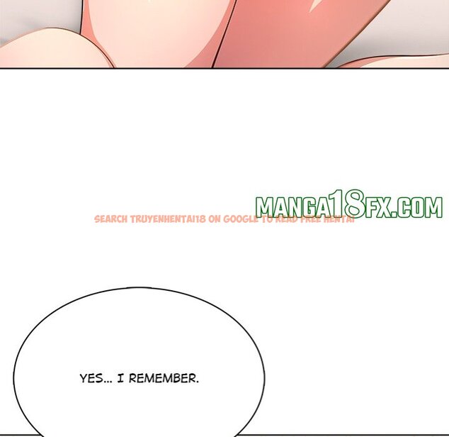 Read Hentai Image 106 706 in comic The Restless Divorcee - Chapter 7 - hentaitnt.net Read Hentai Image 106 706 in comic The Restless Divorcee - Chapter 7 - hentaitnt.net