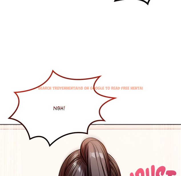 Read Hentai Image 109 05706 in comic The Restless Divorcee - Chapter 7 - hentaitnt.net Read Hentai Image 109 05706 in comic The Restless Divorcee - Chapter 7 - hentaitnt.net