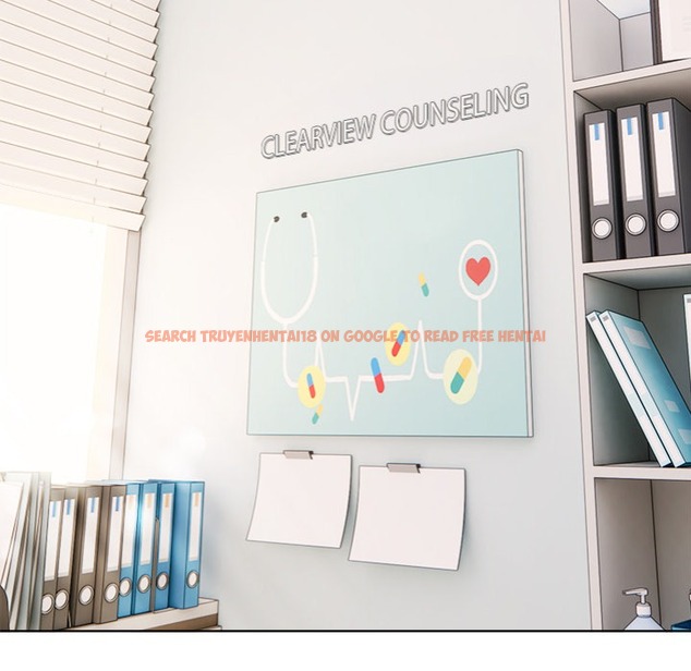 Read Hentai Image 11 05706 in comic The Restless Divorcee - Chapter 7 - hentaitnt.net Read Hentai Image 11 05706 in comic The Restless Divorcee - Chapter 7 - hentaitnt.net