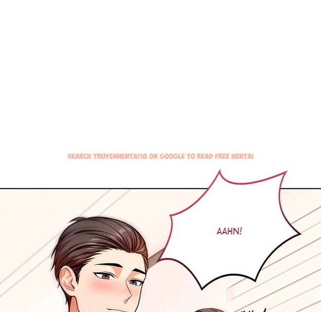 Read Hentai Image 113 05706 in comic The Restless Divorcee - Chapter 7 - hentaitnt.net Read Hentai Image 113 05706 in comic The Restless Divorcee - Chapter 7 - hentaitnt.net