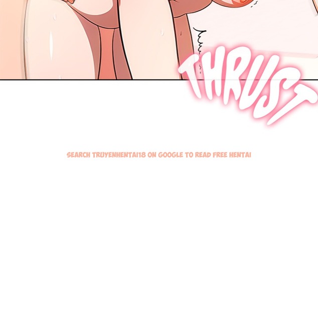 Read Hentai Image 115 05706 in comic The Restless Divorcee - Chapter 7 - hentaitnt.net Read Hentai Image 115 05706 in comic The Restless Divorcee - Chapter 7 - hentaitnt.net